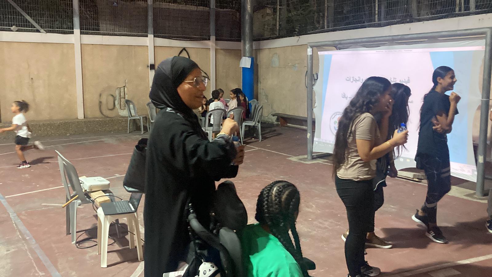 WhatsApp Image 2022-09-23 at 7.49.03 PM (1).jpeg